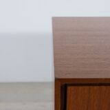 Mid-Century Sideboard by IB Kofod Larsen for G-Plan, 1960s