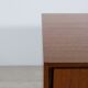 Mid-Century Sideboard by IB Kofod Larsen for G-Plan, 1960s