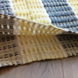 Cushion cover