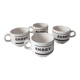 Choky Cup Lot