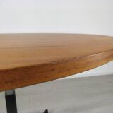 Vintage system table