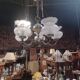 Lustre