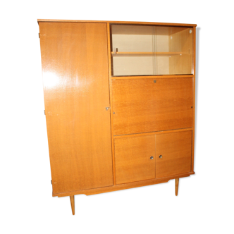 Armoire secrétaire