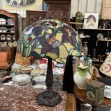 Lamp Tiffany