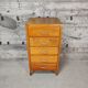Chiffonnier vintage