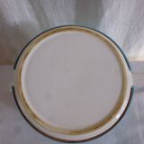 Theiere design 50s 60s