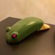 Frog phone - David Craft - 80's