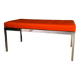 Banquette Knoll