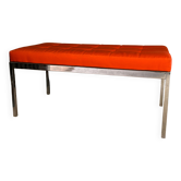 Banquette Knoll