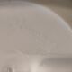 Kanterbeau plastic ice bucket 70s