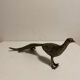 Brass pheasant