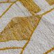 Tapis Azilal fait main – Pré-commande #G387
