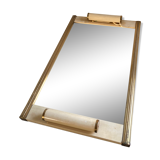 Tray