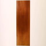 Scandinavian teak sideboard