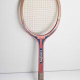 Professional tennis racket Bagheera Marco