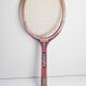 Professional tennis racket Bagheera Marco