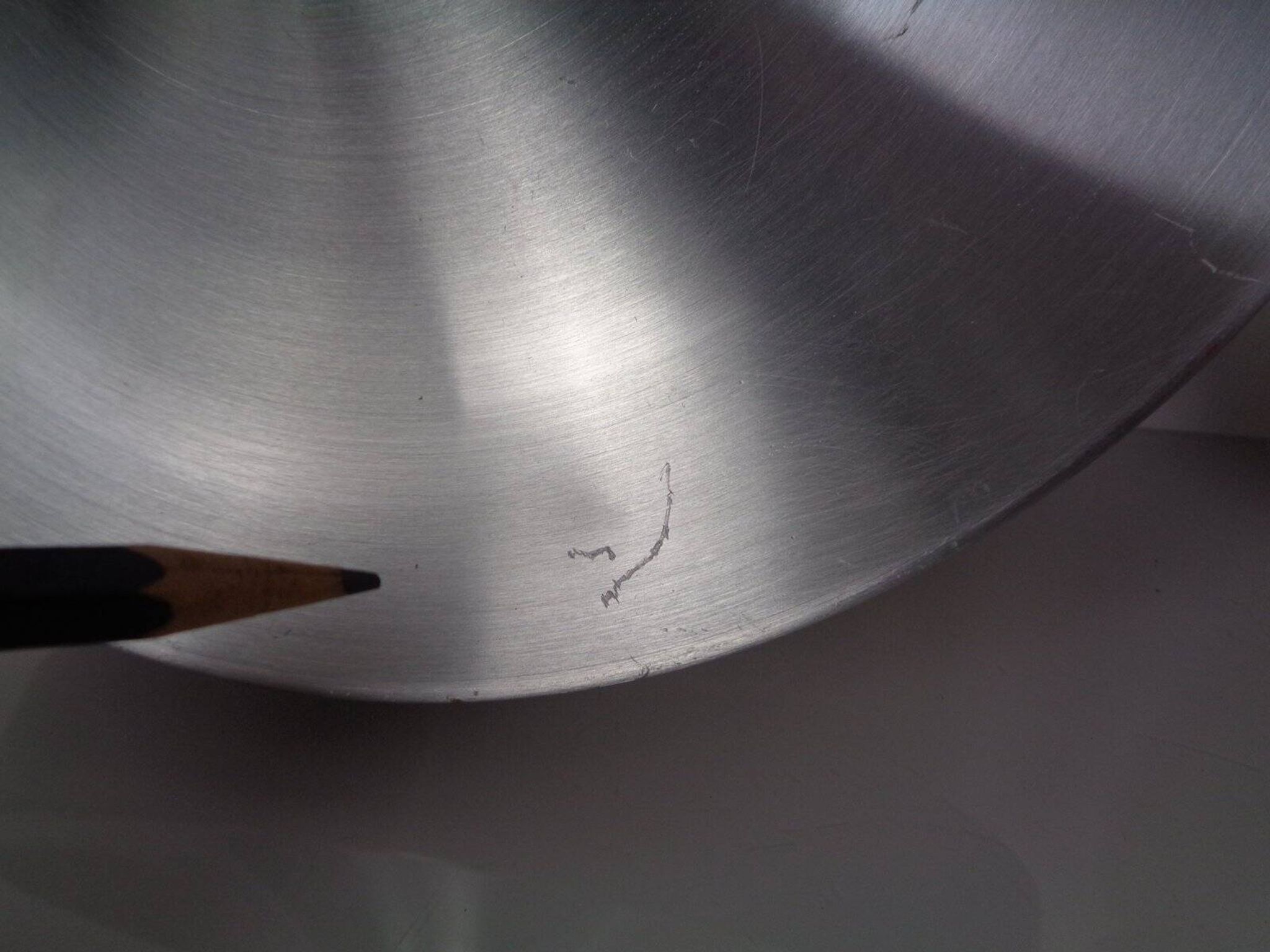 Space Age Wall Lamps from Cosack Leuchten, 1960s, Set of 2