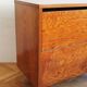 Commode des années 1950