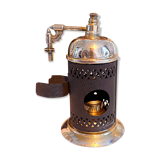 Medical sprayer 1920