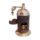 Medical sprayer 1920
