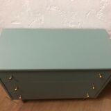 Chest of drawers 50/60