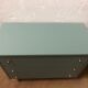 Chest of drawers 50/60