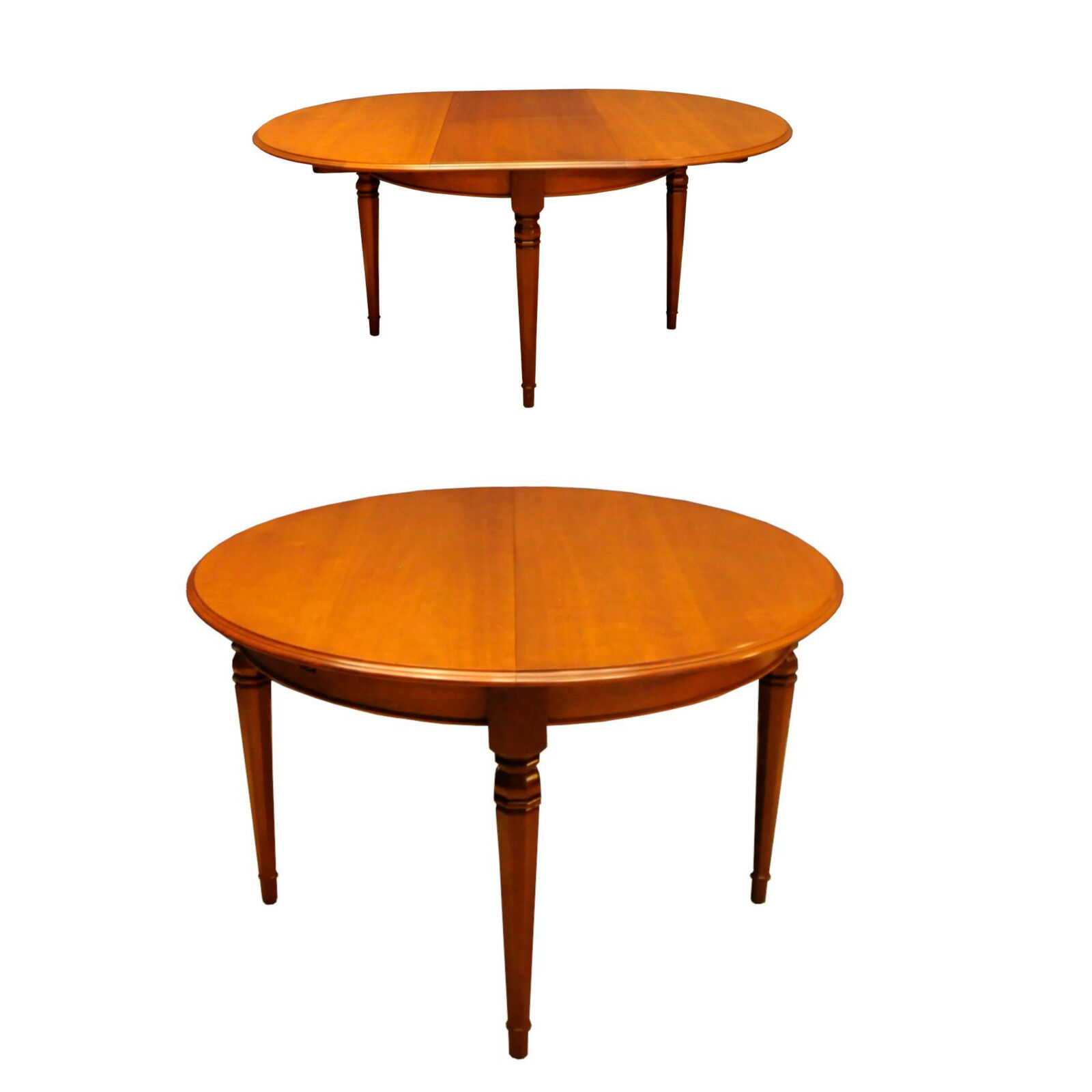 Jaycee furniture english folding table