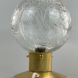 Table lamp 60/70