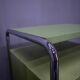 Set of Two Bauhaus Night Stands by Vichr & Co., 1930s