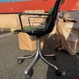 Tecno Modus Armchair