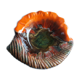 Coupe à fruit
