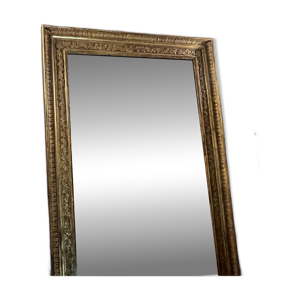 Paire d’applique style - rocaille