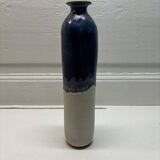 Kamini Vase