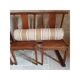 Traversin coussin 85 cm