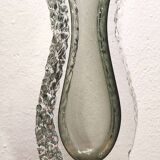 Murano vase Alessandro Mandruzzato for cavagnis
