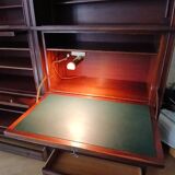 Vintage MD furniture from the 70s