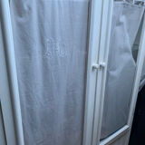 Cupboard