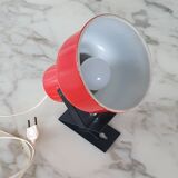 Desk lamp 1960