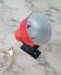 Desk lamp 1960