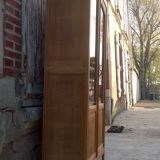 Parisian showcase cabinet year 30