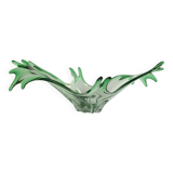 Murano Art Glass, 1970s