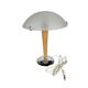 Mid century - Mushroom lamp - model Kvintol - B9803  - Ufo lamp - Spage age