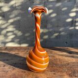 Opaline florentine 70’s pop