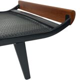 Day bed Auping Cleopatra design by Dick Cordemeyer 60