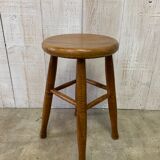 Farm stool RESERVE BHV