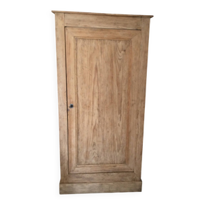 petite bonnetière ancienne