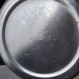 18/8 stainless steel champagne bucket from Guy Degrenne.