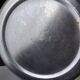 18/8 stainless steel champagne bucket from Guy Degrenne.