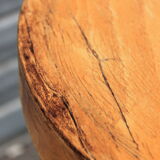 Baumann Mondor stool