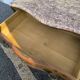Louis XV style chest of drawers